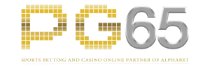 pg65 slot